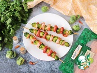 �������� �� ������������ ������� �����������