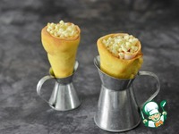 ���� ����� �����������