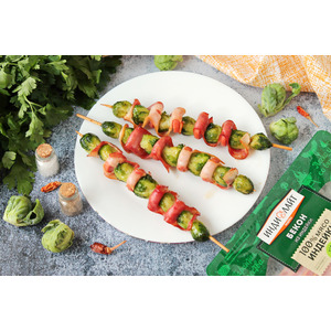 �������� �� ������������ �������