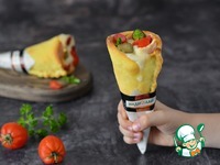 ���� ����� �����������