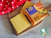 ���������� �������� ������� �����������