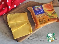 ���������� �������� ������� �����������