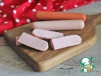 ���������� �������� ������� �����������