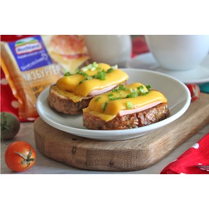 ���������� �������� �������