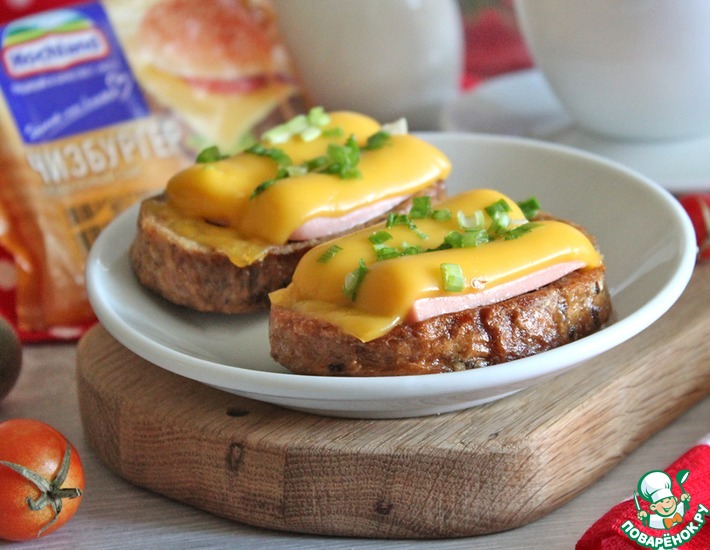 ������: ���������� �������� �������