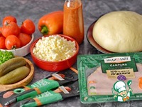 ���� ����� �����������