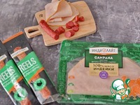 ���� ����� �����������