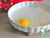 ���������� �������� ������� �����������