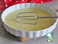 ���������� �������� ������� �����������