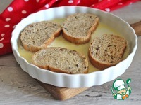 ���������� �������� ������� �����������