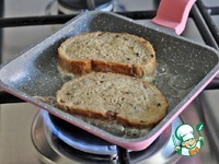 ���������� �������� ������� �����������