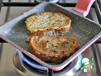 ���������� �������� ������� �����������