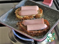 ���������� �������� ������� �����������