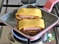 ���������� �������� ������� �����������