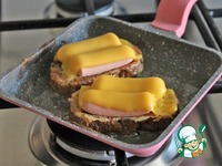 ���������� �������� ������� �����������