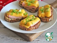 ���������� �������� ������� �����������