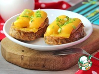 ���������� �������� ������� �����������