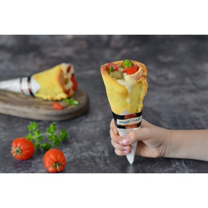 ���� �����