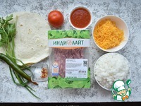 ����-������� "�� ���� ����" �����������