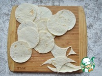 ����-������� "�� ���� ����" �����������