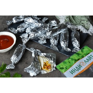 ����-������� "�� ���� ����"