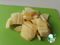 �������� � ������� � ������� �����������