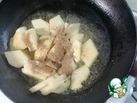 �������� � ������� � ������� �����������