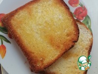 �������� � ������� � ������� �����������