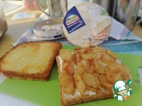 �������� � ������� � ������� �����������