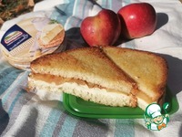 �������� � ������� � ������� �����������