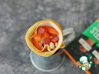 ���� ����� �����������