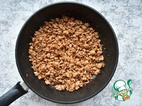 ����-������� "�� ���� ����" �����������