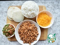 ����-������� "�� ���� ����" �����������