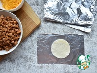 ����-������� "�� ���� ����" �����������