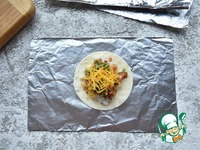 ����-������� "�� ���� ����" �����������