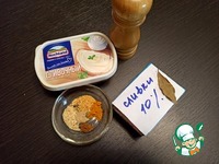 ������� ������� � ������ ������ �����������