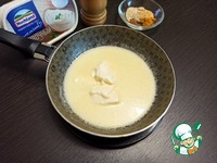 ������� ������� � ������ ������ �����������