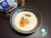 ������� ������� � ������ ������ �����������