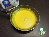 ������� ������� � ������ ������ �����������