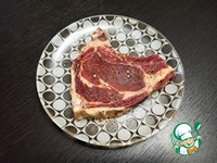 ������� ������� � ������ ������ �����������