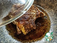 ������� ������� � ������ ������ �����������