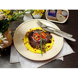 ������� ������� � ������ ������