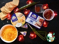 ������ ������� "������ ����" �����������