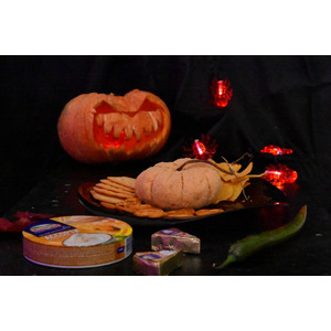 ������ ������� "������ ����"