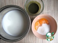 ��������� � ���� ����� �����������