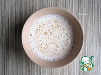 ��������� � ���� ����� �����������