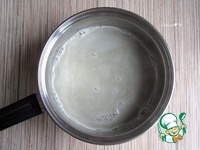 ��������� � ���� ����� �����������