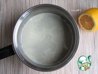 ��������� � ���� ����� �����������