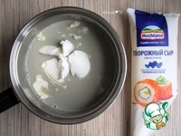 ��������� � ���� ����� �����������