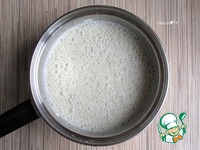 ��������� � ���� ����� �����������